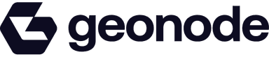 geonode logo