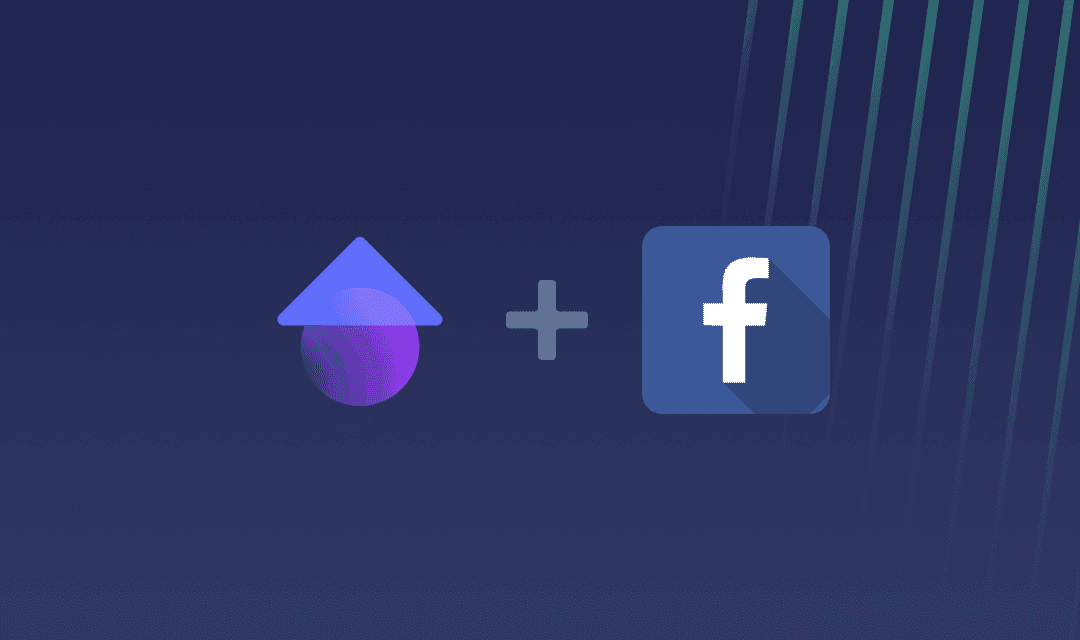 how-to-use-proxies-with-facebook