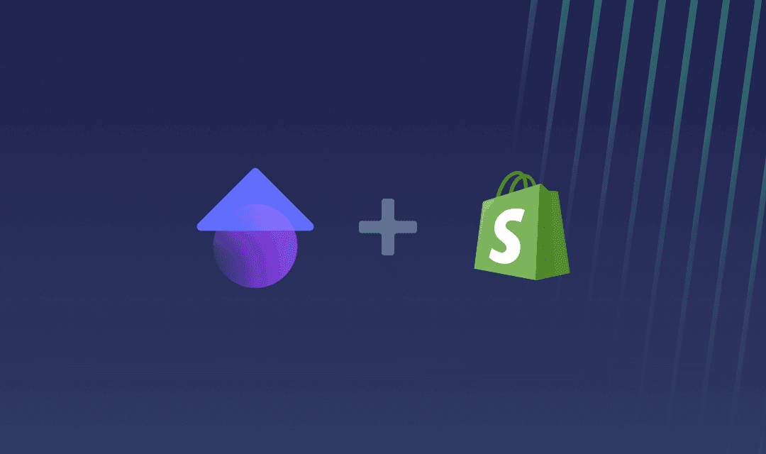 how-to-use-proxies-with-shopify