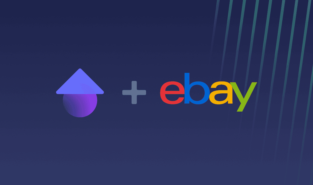 how-to-use-proxies-with-ebay