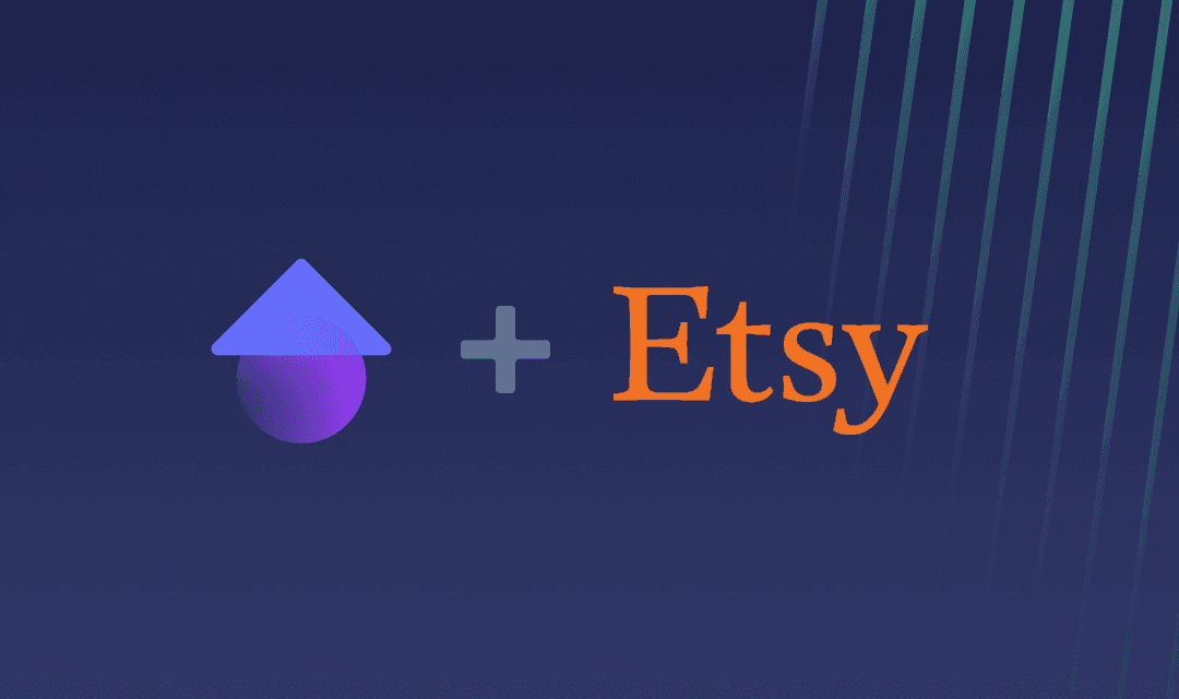 how-to-use-proxies-with-etsy