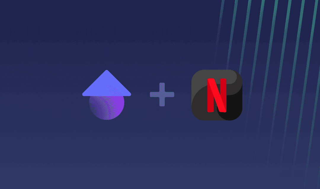 how-to-use-proxies-with-netflix