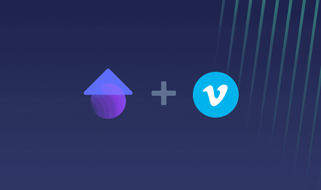 how-to-use-proxies-with-vimeo