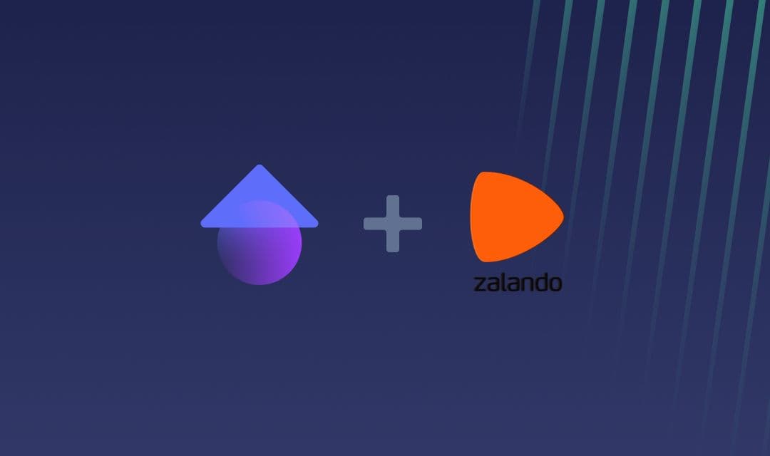 how-to-use-proxies-with-zalando