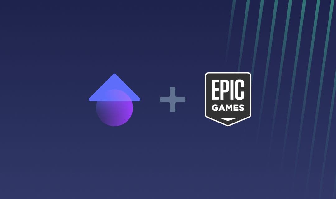 how-to-use-proxies-with-epic-games