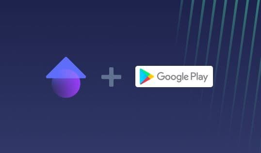 how-to-use-proxies-with-google-play-store