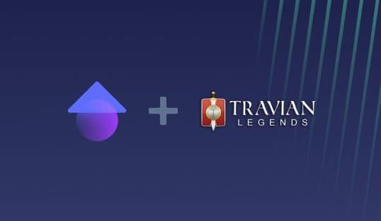 how-to-use-proxies-with-travian