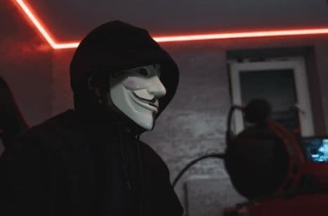 what-are-high-anonymity-proxies