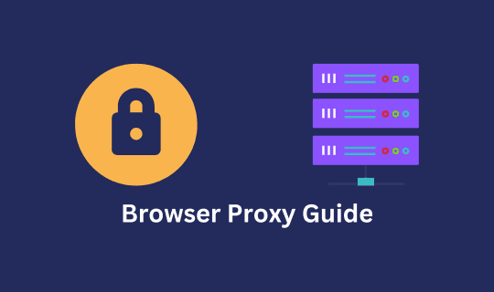 browser-proxy