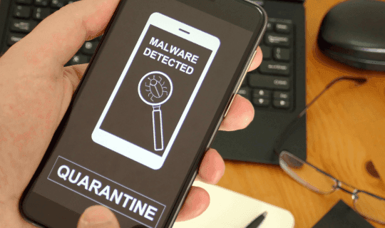 android-devices-malware