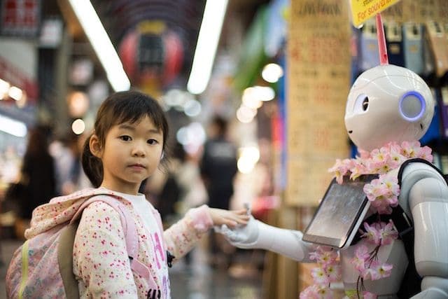 threat-of-ai-children-impersonating-real-kids