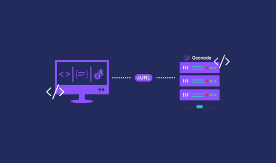 how-to-use-curl-for-web-scraping