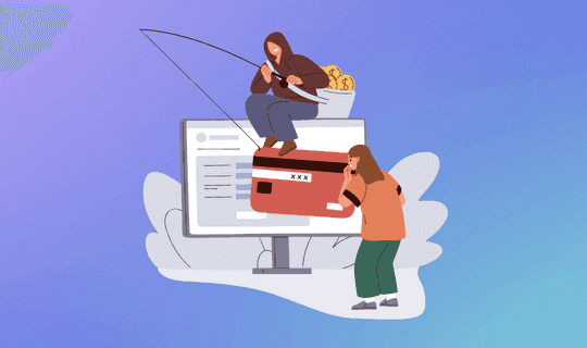 internet-scams-tips