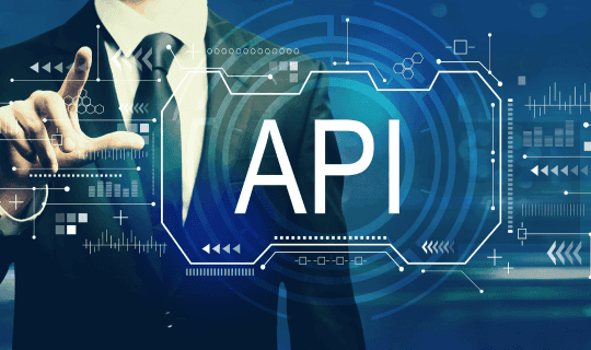 what-is-an-api