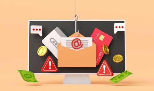 phishing-threats-proxies