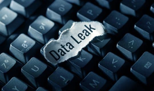 prevent-data-breach