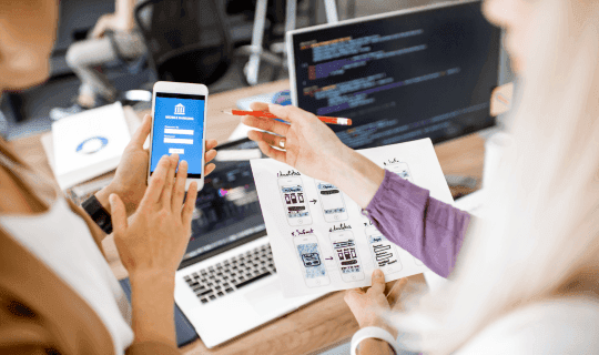 how-to-use-proxy-for-mobile-application-testing