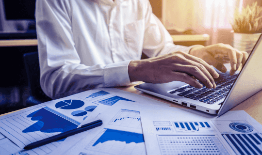 how-to-use-proxy-for-market-research