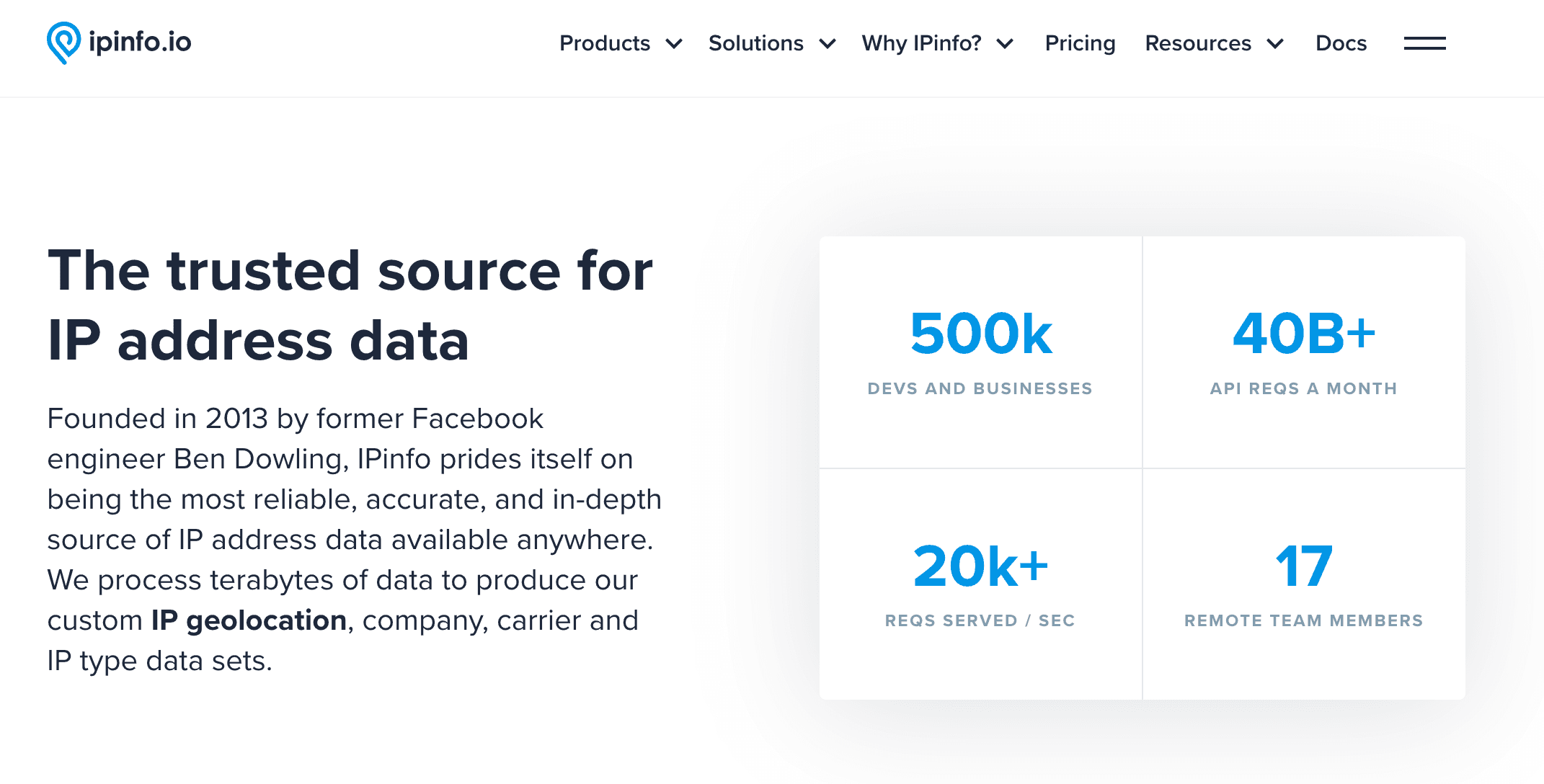 how-to-scrape-ipinfo